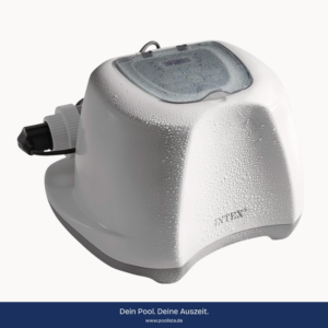 INTEX Salzwassersystem QS500 mit WiFi – Bild 4
