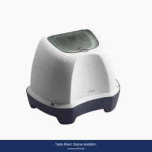 INTEX Salzwasser-System QS400 – Bild 3