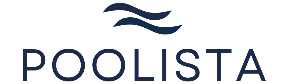 POOLISTA